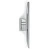 Redford Sconce