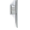 Redford Sconce