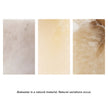 Salon Sconce Small