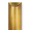 Meyer Metal Sconce