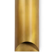 Meyer Metal Sconce
