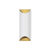 Meyer Metal Sconce