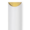 Meyer Metal Sconce