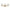Oriya Vanity Light