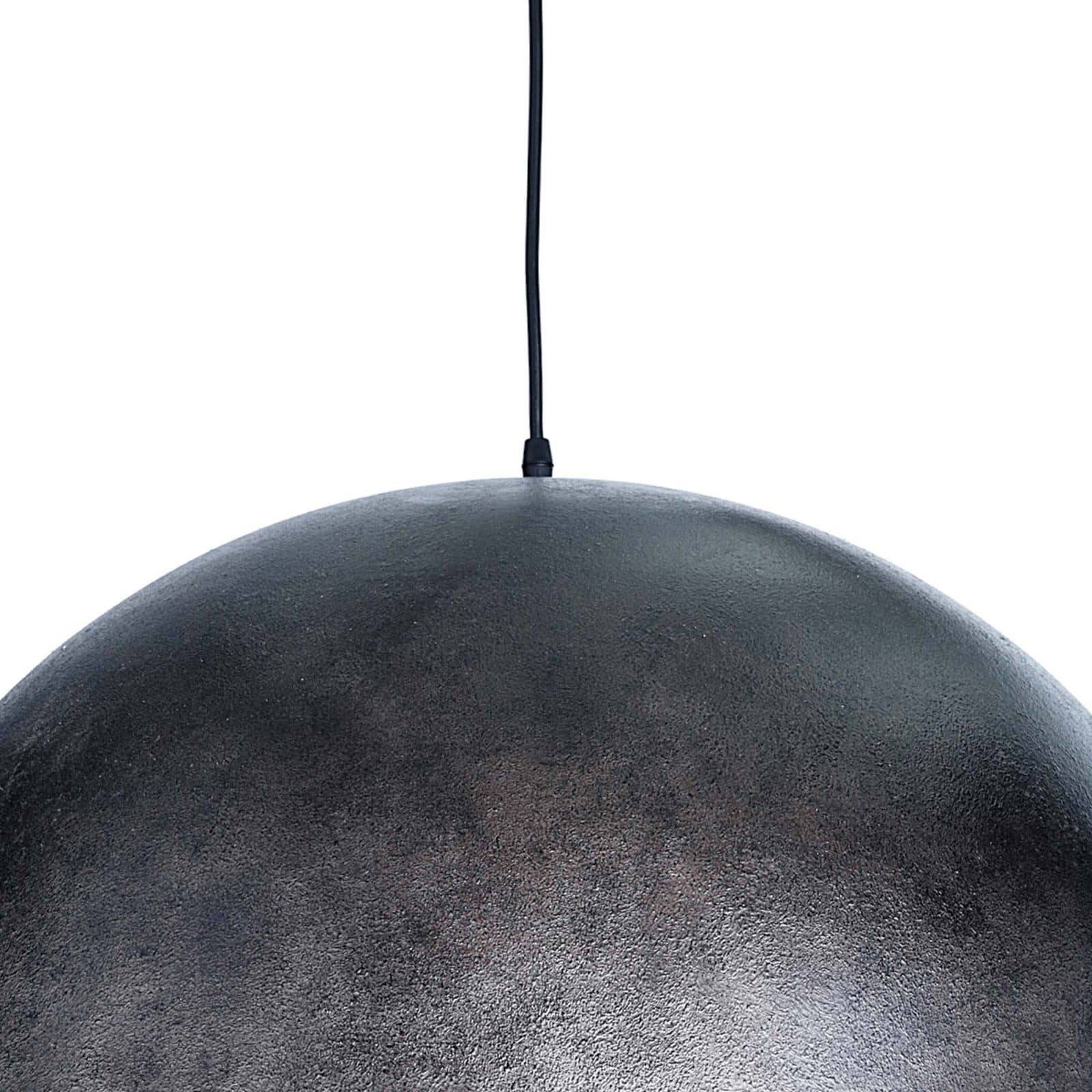 Sigmund Pendant Large
