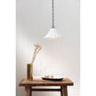 Cally Pendant Light
