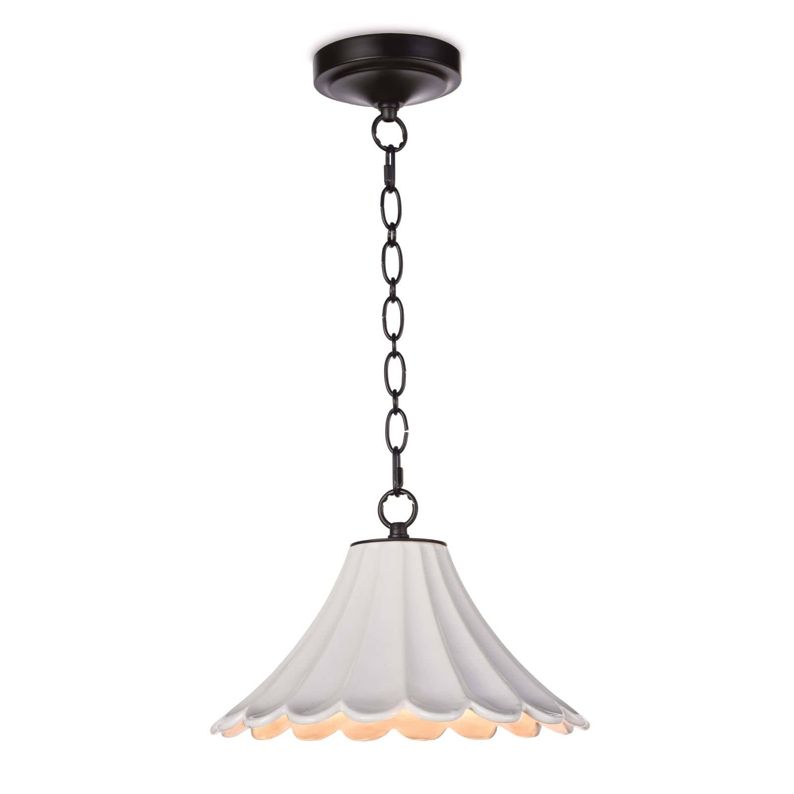 Cally Pendant Light
