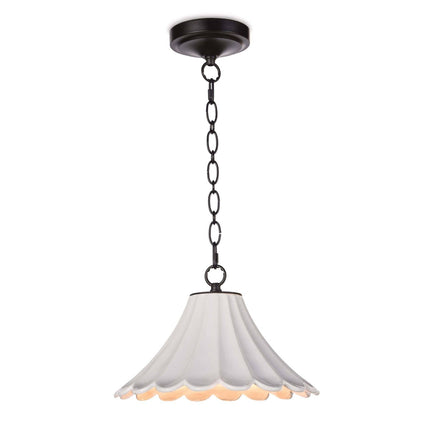 Cally Pendant Light