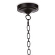 Cally Pendant Light