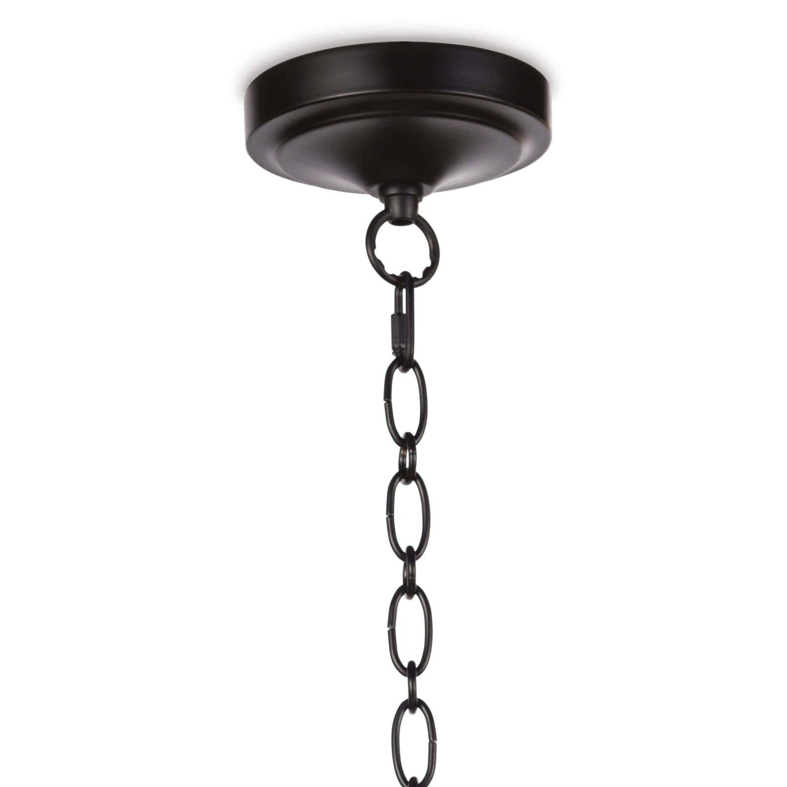 Cally Pendant Light