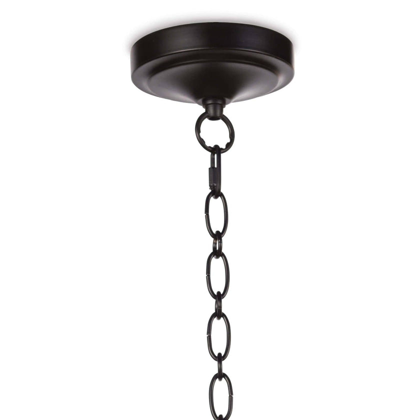 Cally Pendant Light
