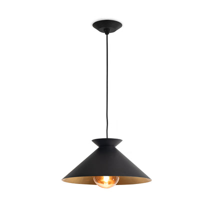 Viggo Pendant Small