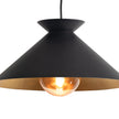 Viggo Pendant Small