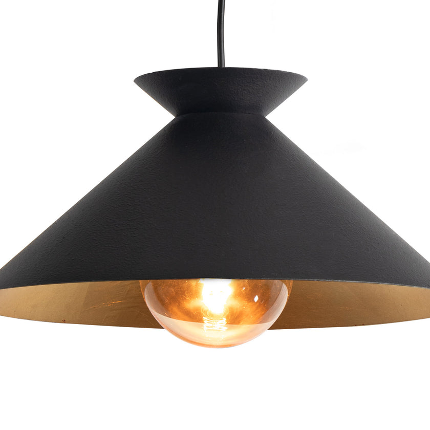 Viggo Pendant Small