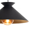 Viggo Pendant Small