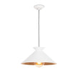 Viggo Pendant Small