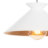Viggo Pendant Small
