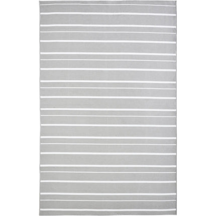 Caymen Rug