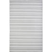 Caymen Rug