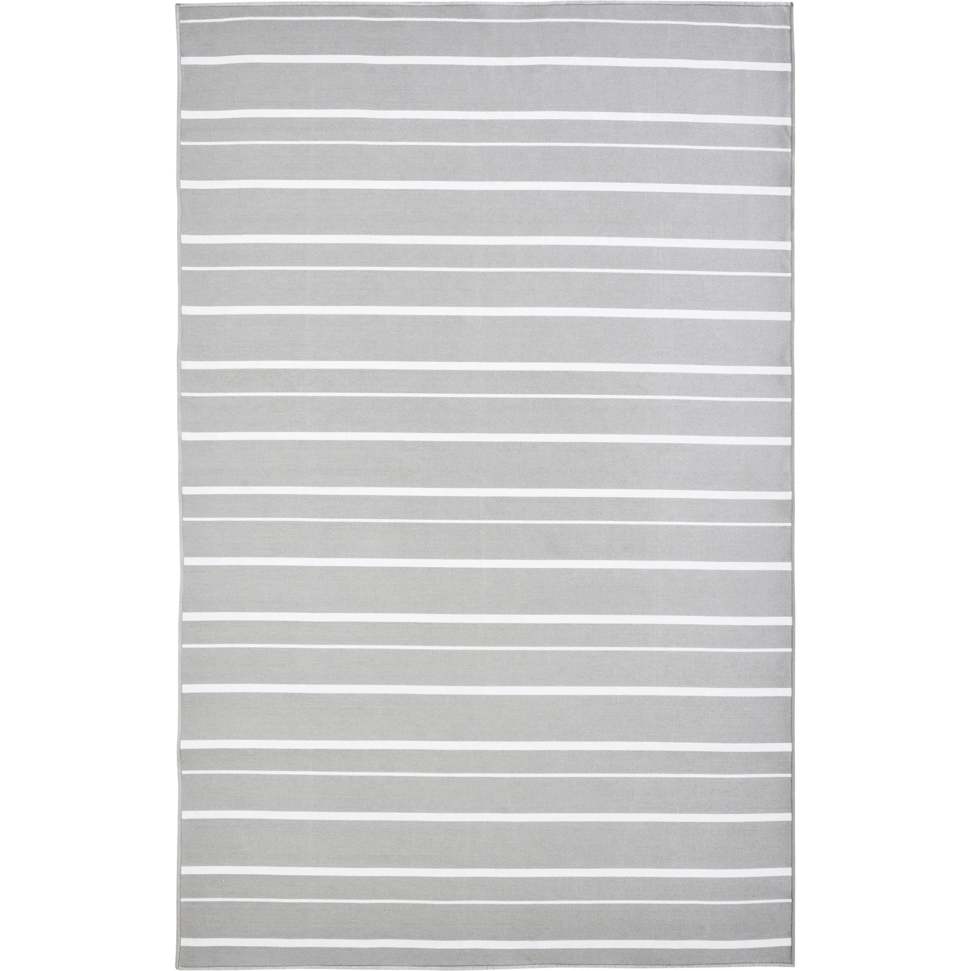 Caymen Rug