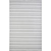 Caymen Rug