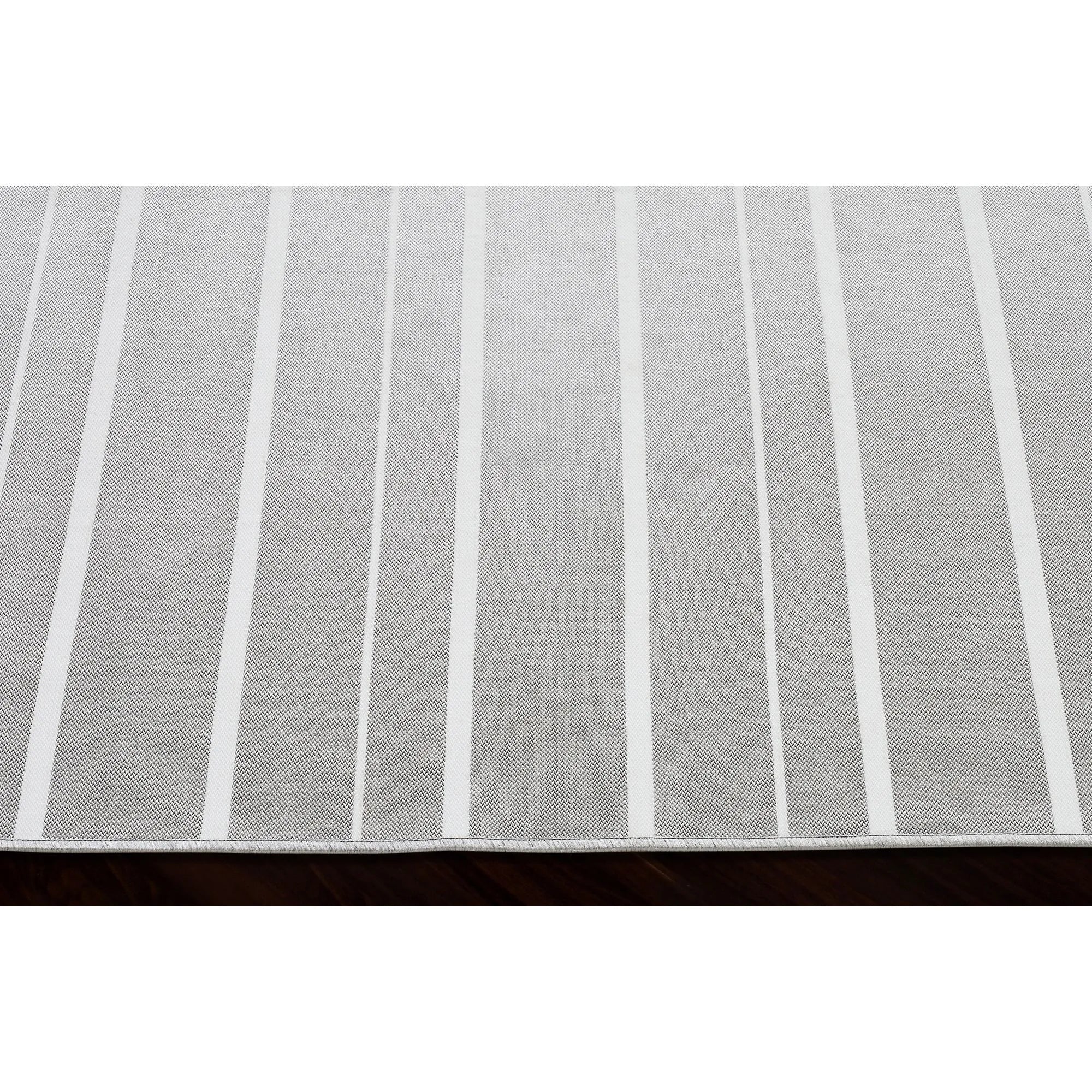 Caymen Rug