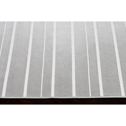 Caymen Rug