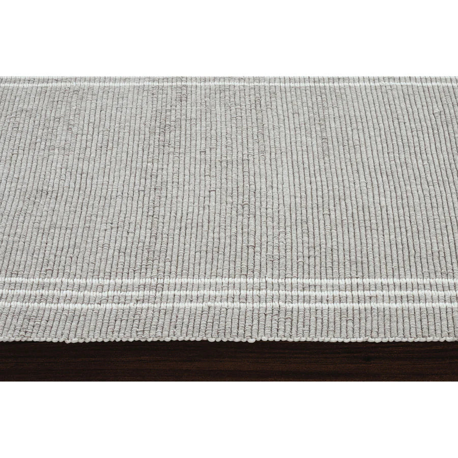 Lindley Area Rug