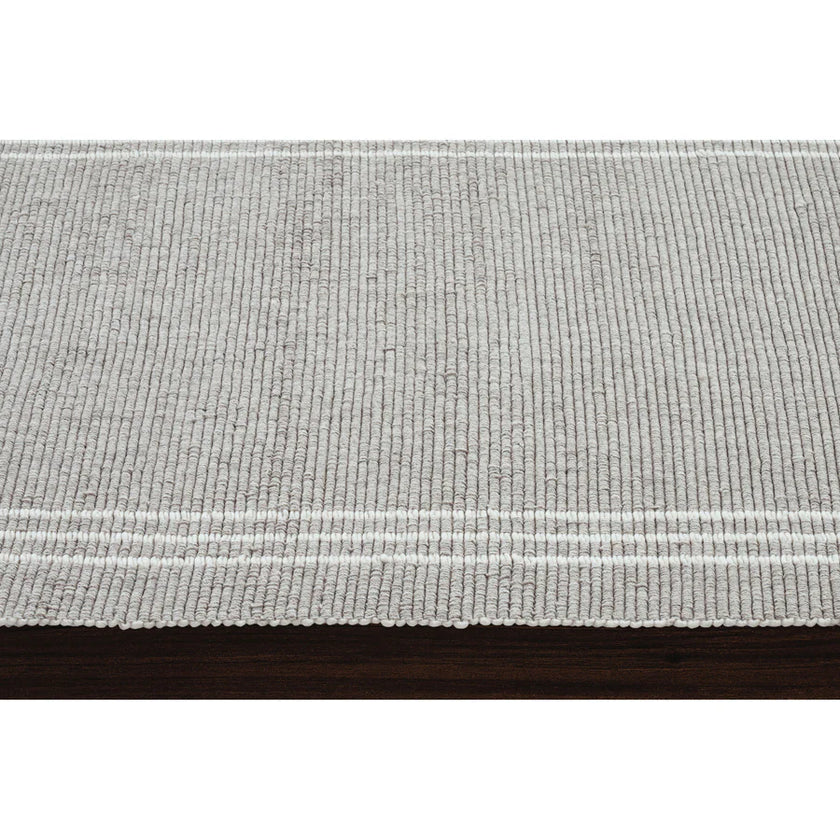 Lindley Area Rug