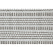 Orria Area Rug
