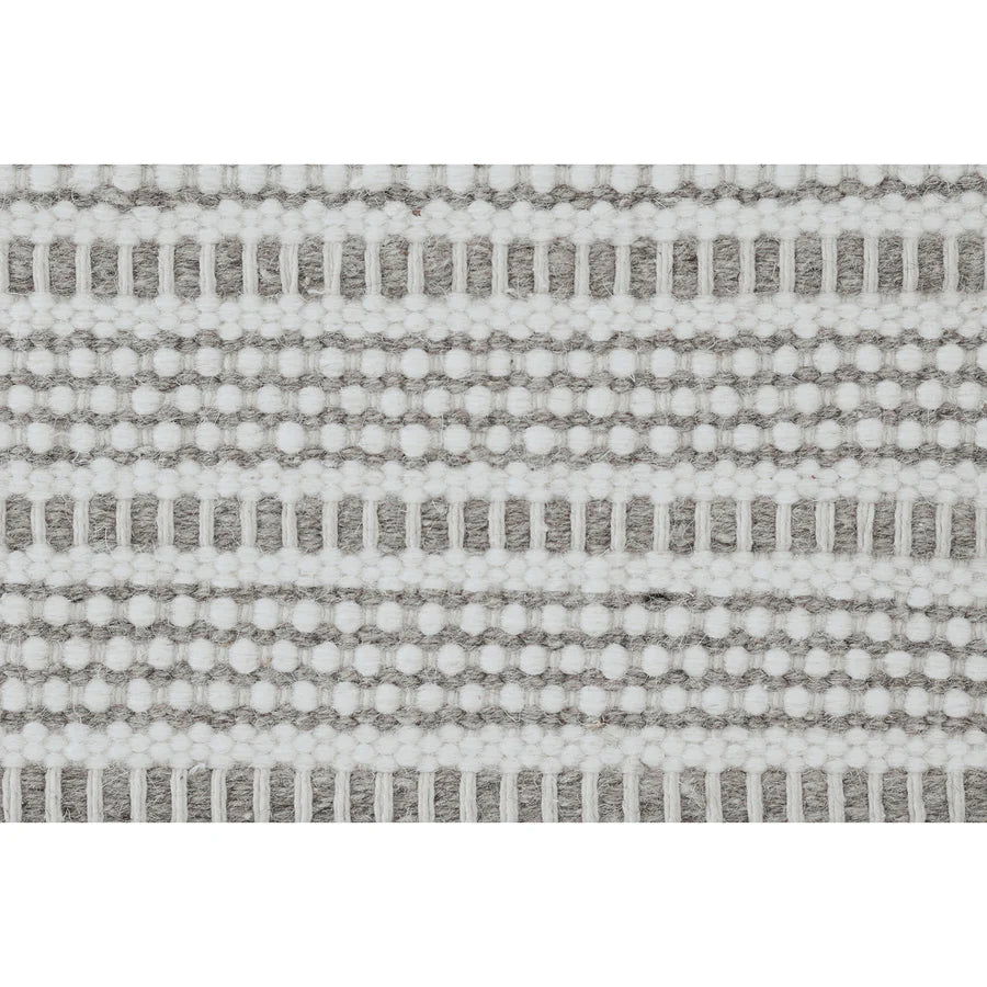 Orria Area Rug