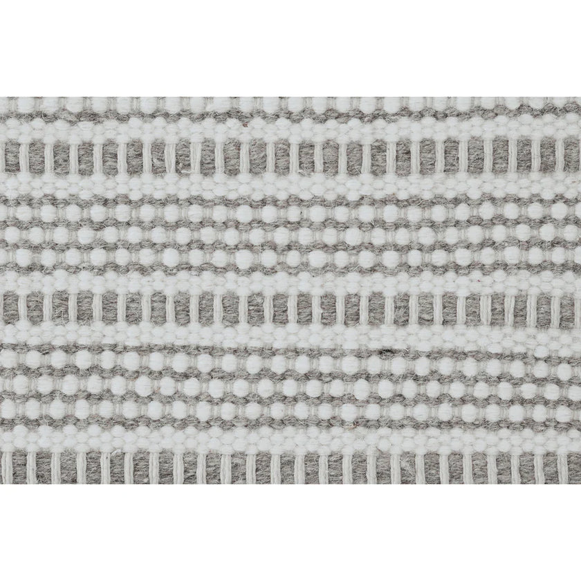Orria Area Rug