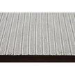 Orria Area Rug