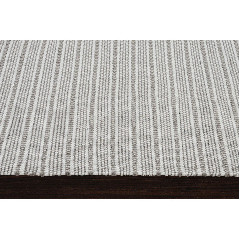 Orria Area Rug
