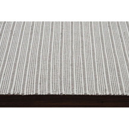 Orria Area Rug