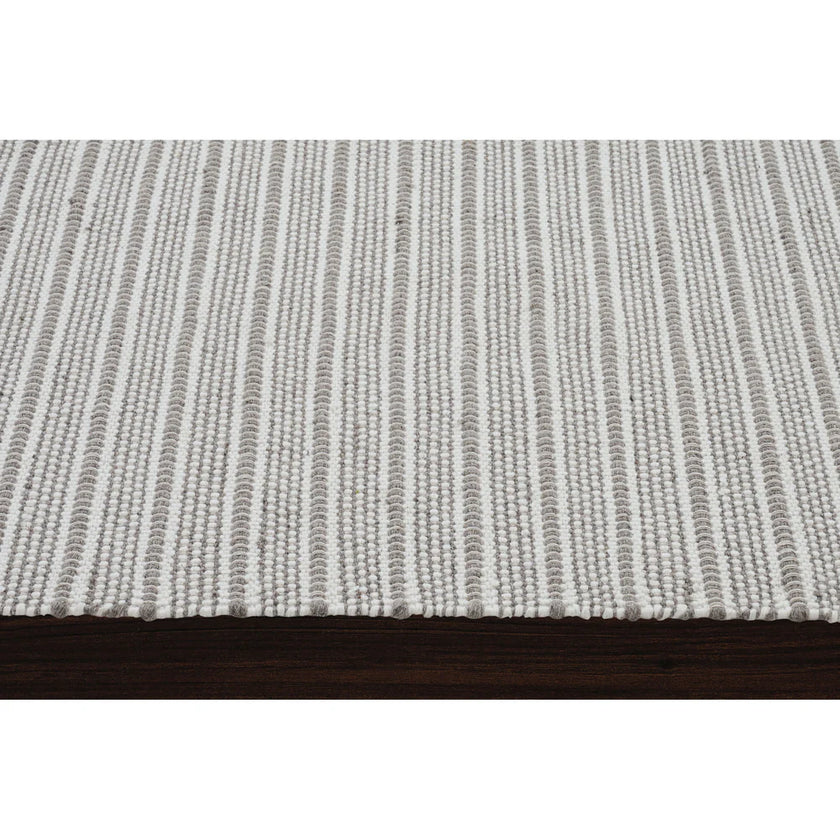 Orria Area Rug