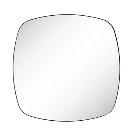 Sparti Mirror