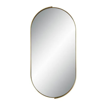 Aleah Mirror