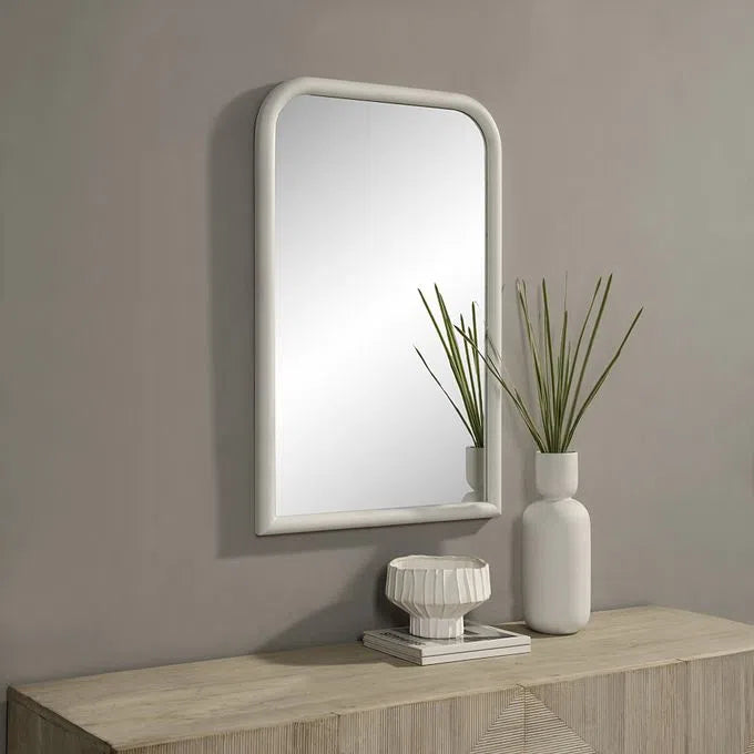 Colima Mirror