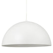 Ozona Chandelier
