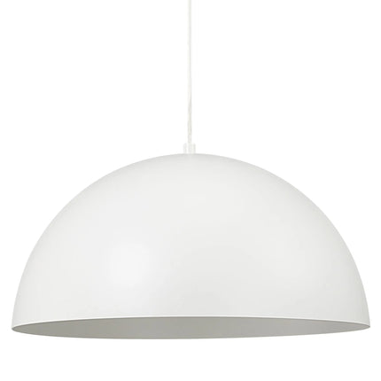 Ozona Chandelier