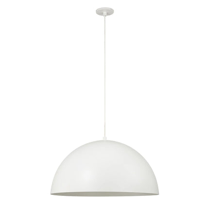 Ozona Chandelier