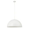 Ozona Chandelier