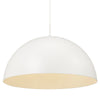 Ozona Chandelier