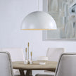 Ozona Chandelier