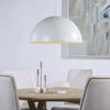 Ozona Chandelier
