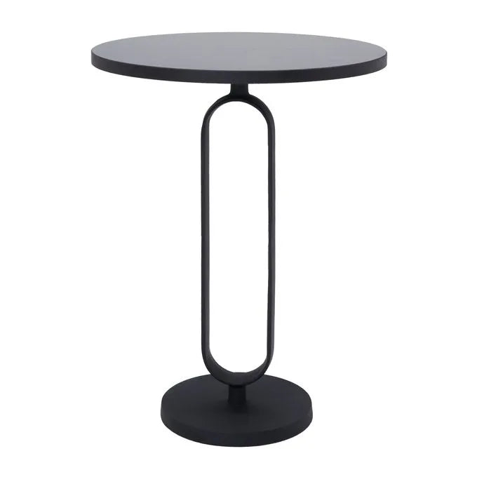 Eryx Side Table