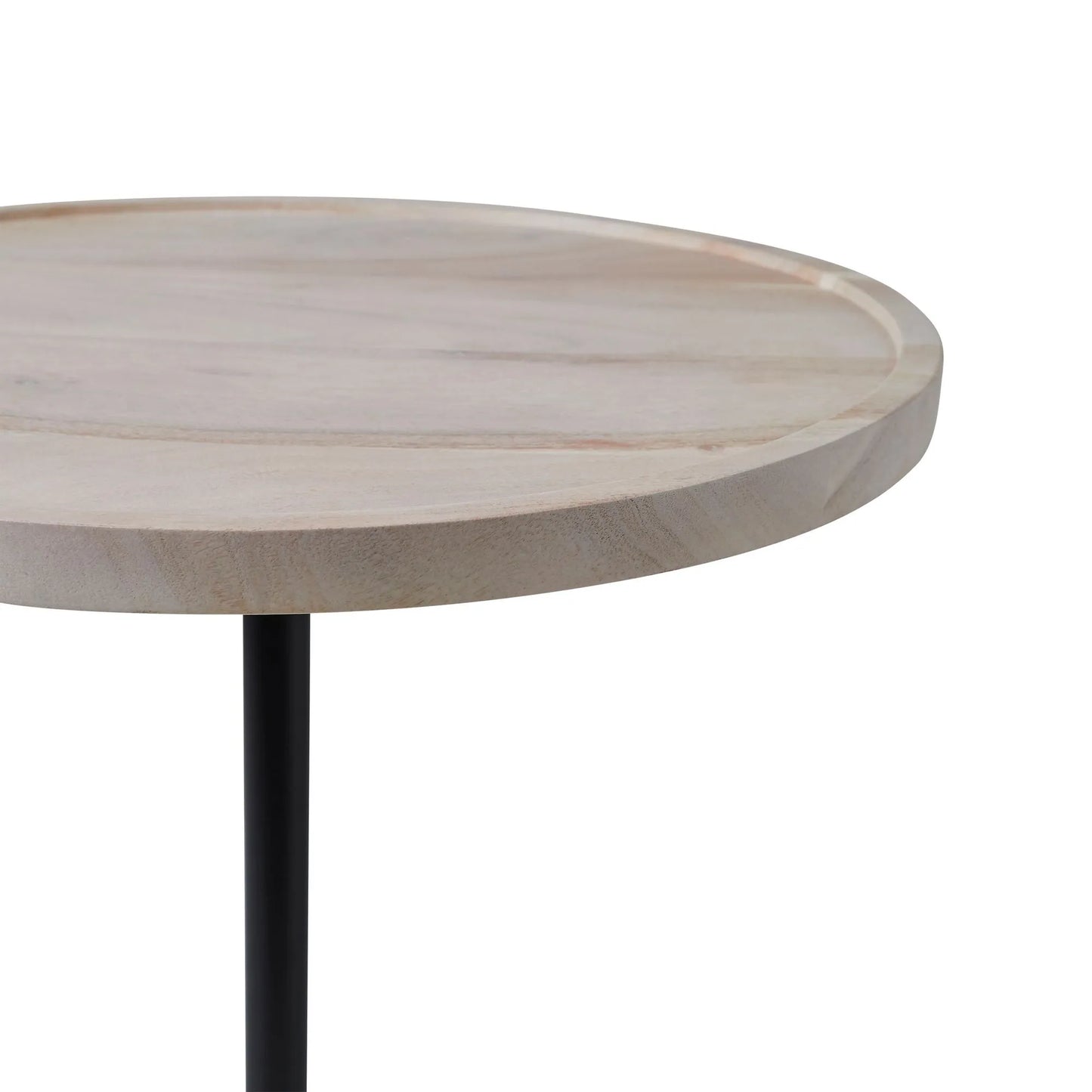 Antares Side Table