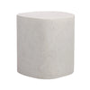 Ghent Side Table