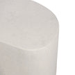 Ghent Side Table